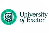 University of Exeter - study in England
