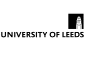 University of Leeds, England, Great Britain