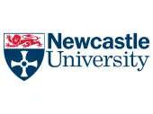 Newcastle University
