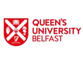 Queen’s University Belfast