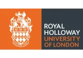 Royal Holloway, University of London