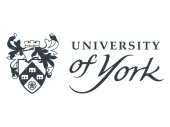 York, University of