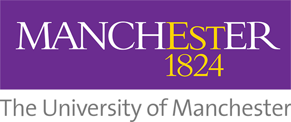 manchester uni